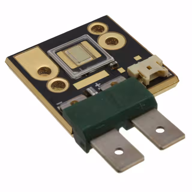 PT-120-G-L11-MPN Luminus Devices Inc.  Illuminazione a LED - COB Motori Moduli Strisce